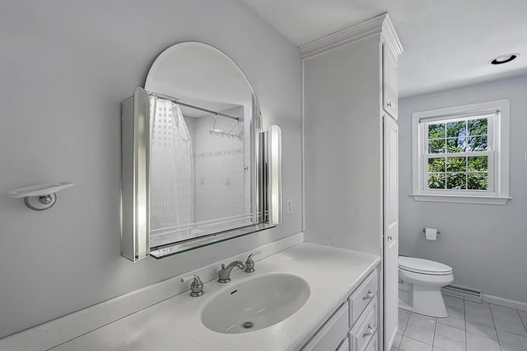 Photo of 17 Eric Ln