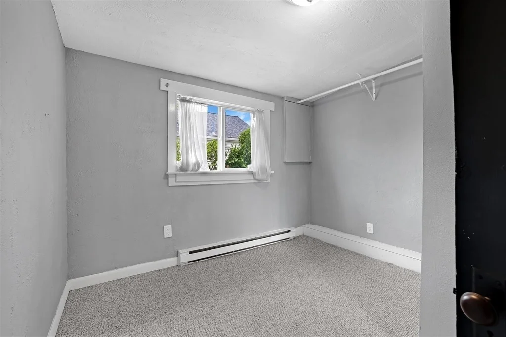 Photo of 10 Barnes Street
