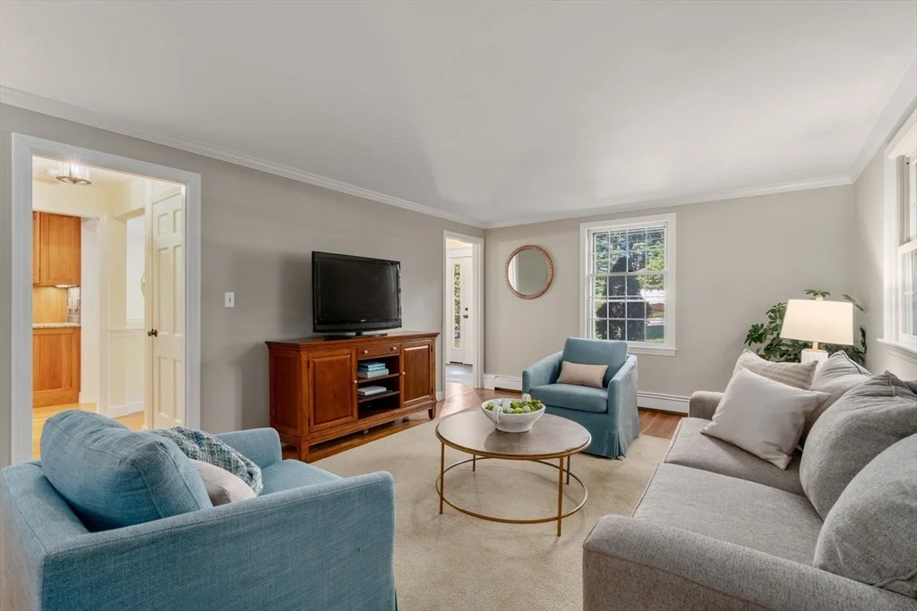 Photo of 58 Blacksmith Drive