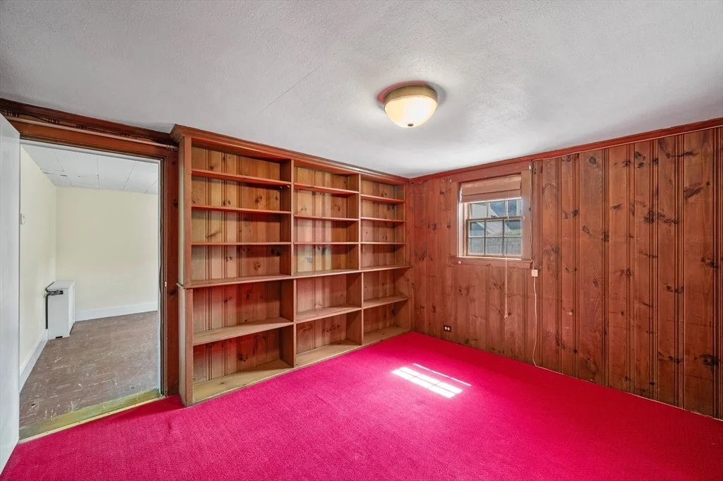 Photo of 233 Rutledge