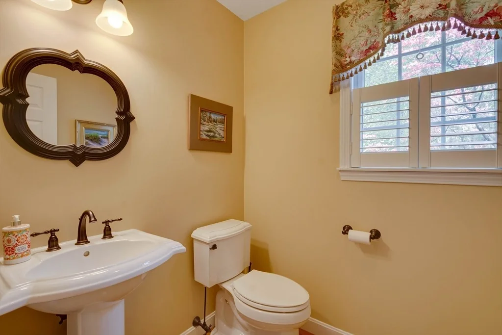 Photo of 42 Spruce Road