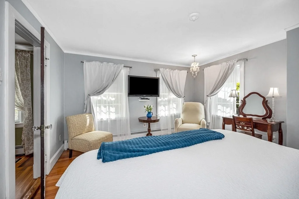 Photo of 30 Riverina Rd