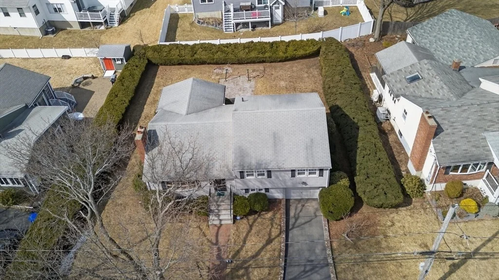 Photo of 20 Homer Road