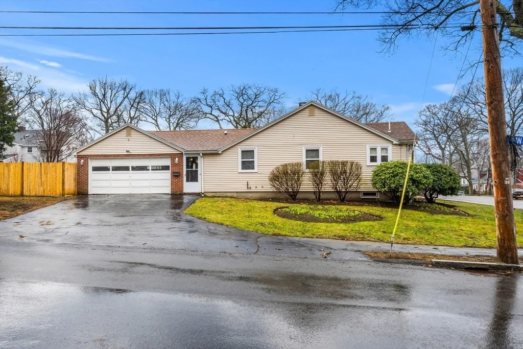 Photo of 280 Forest Avenue