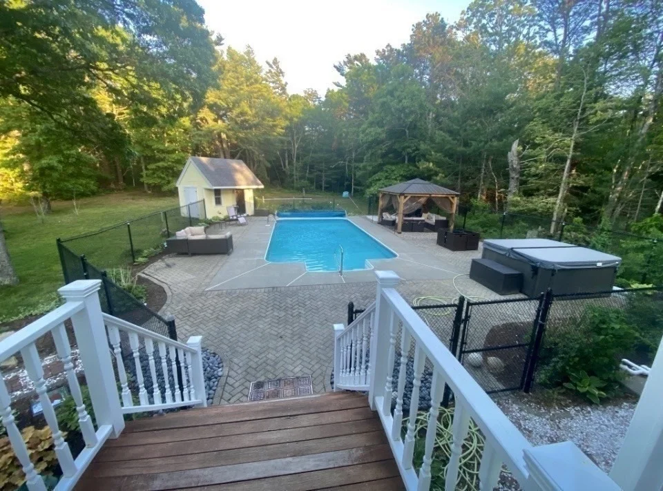 Photo of 120 Degrass Road
