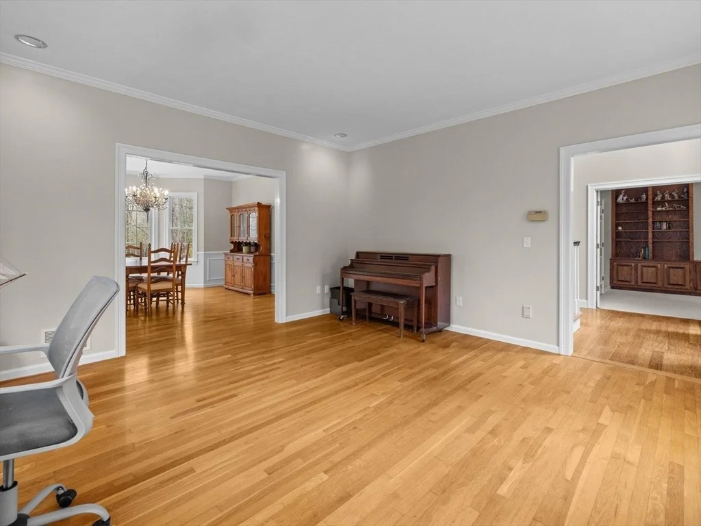 Photo of 59 Smith Rd