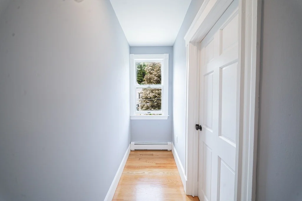 Photo of 34 Dewey Ave