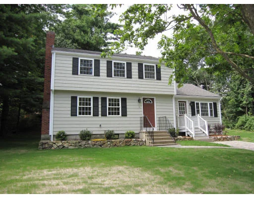 Photo of 11 Durkee Rd
