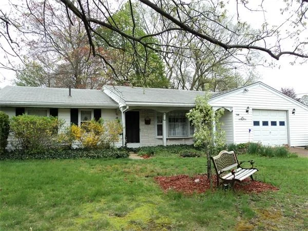 Photo of 77 Alphonse Road
