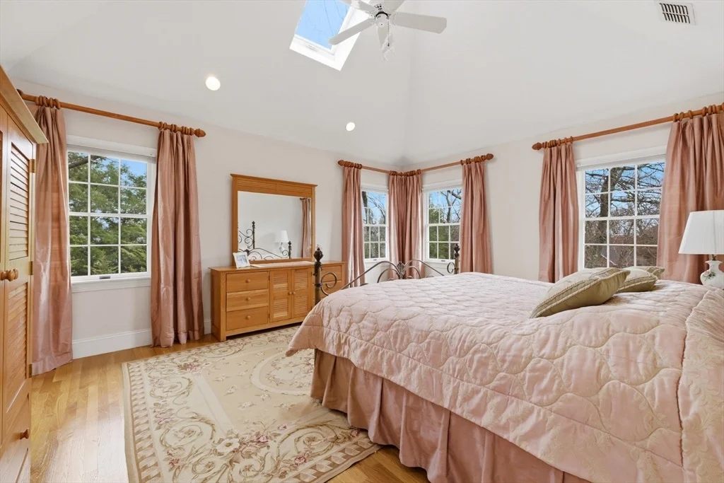 Photo of 3 Mckeever Drive