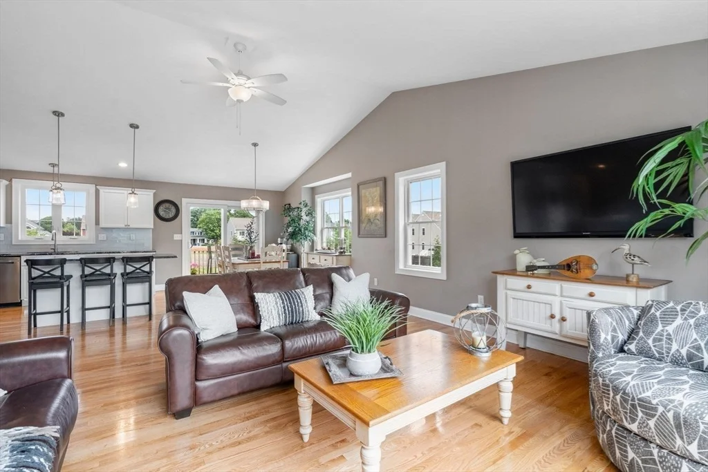 Photo of 25 Sunset Drive