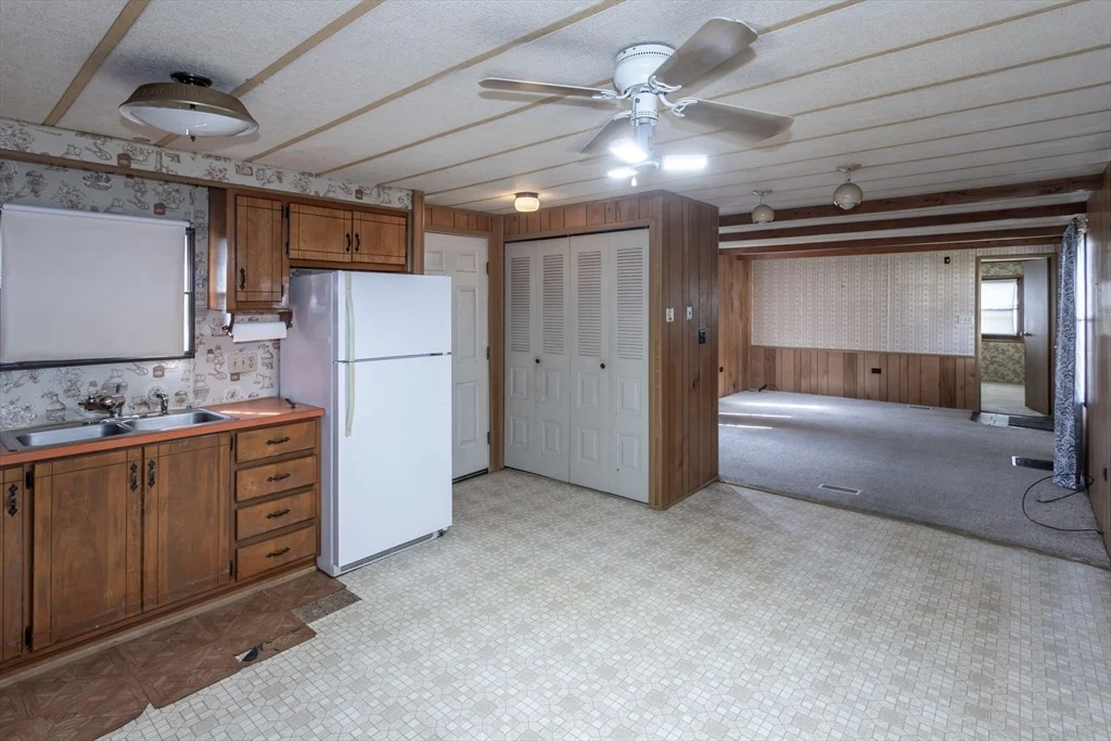 Photo of 5 Williams Way