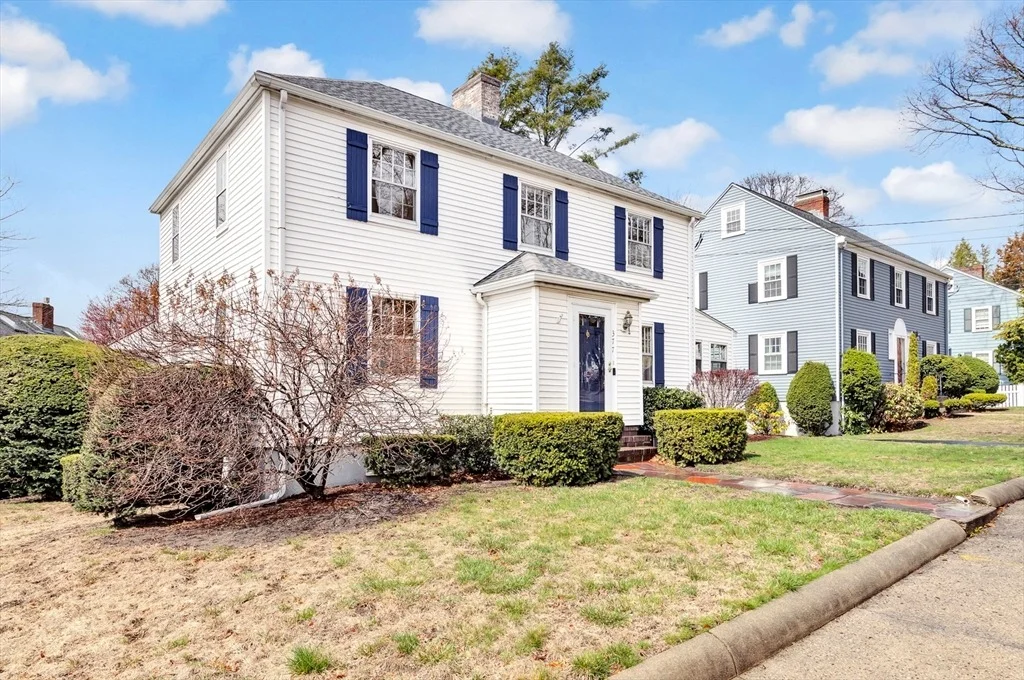 Photo of 377 Park Avenue