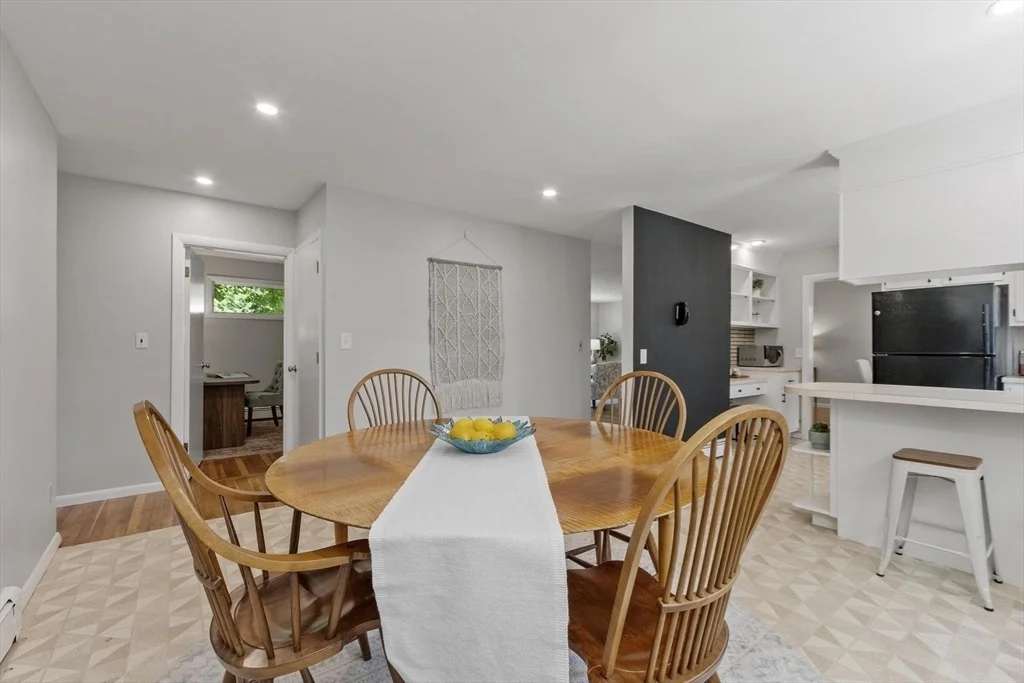 Photo of 9 Cherry Ridge Rd