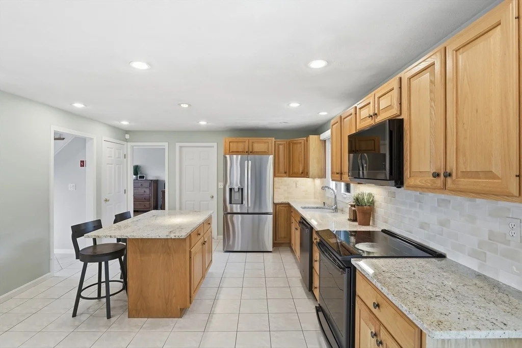Photo of 44 Raffaele Drive