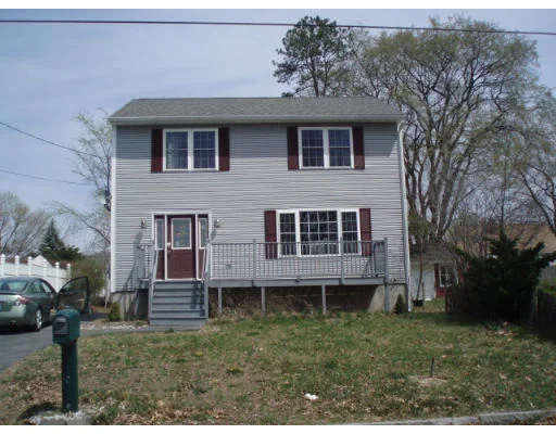 Photo of 59 Pine Grove St