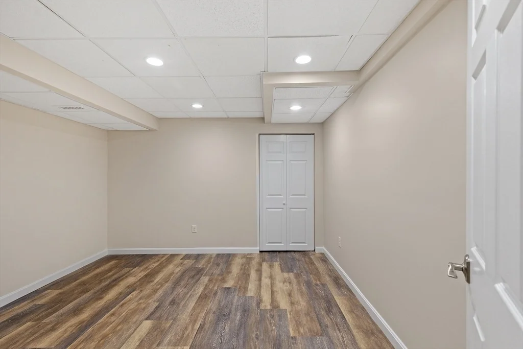 Photo of 85 Pine St