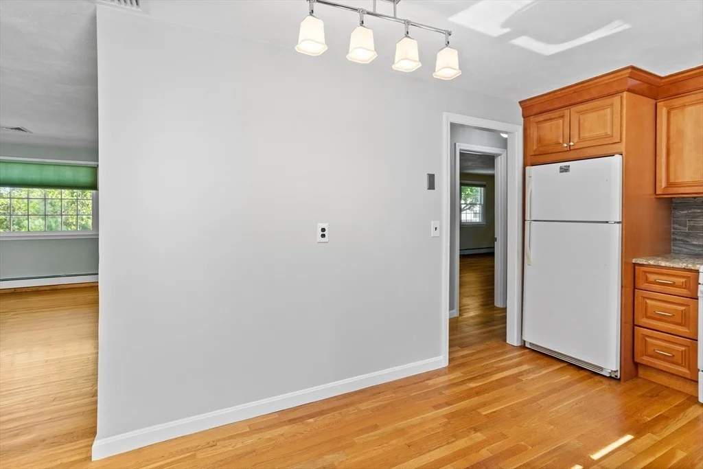 Photo of 280 Florence Ave.