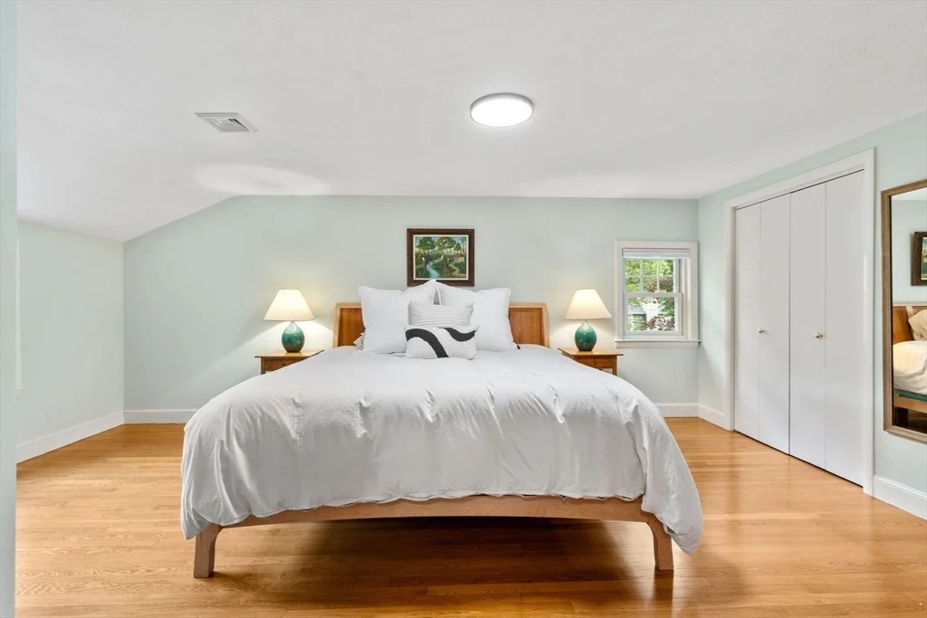 Photo of 40 Upson Rd