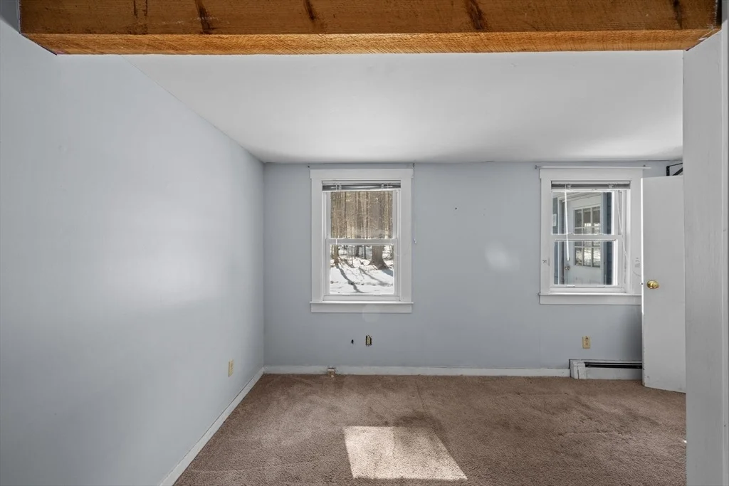 Photo of 85 Highland St