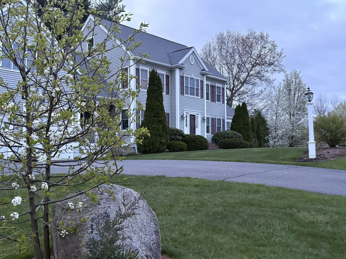 Photo of 49 Lantern Ln