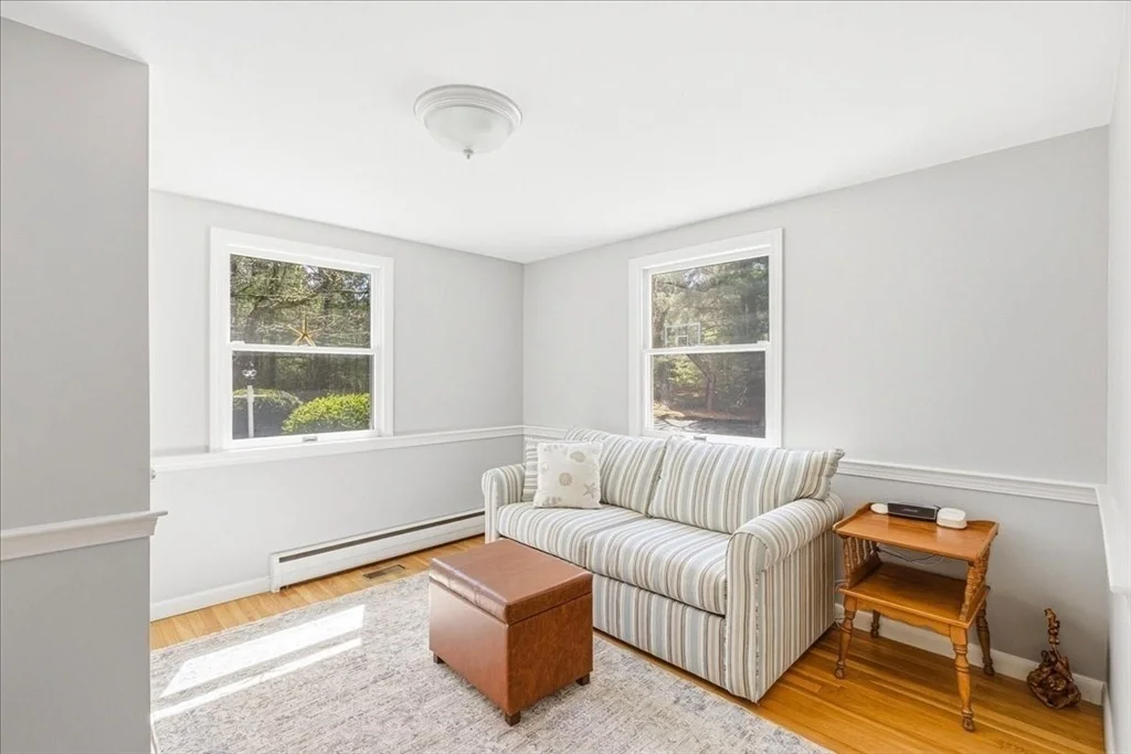 Photo of 12 Salt Marsh Ln