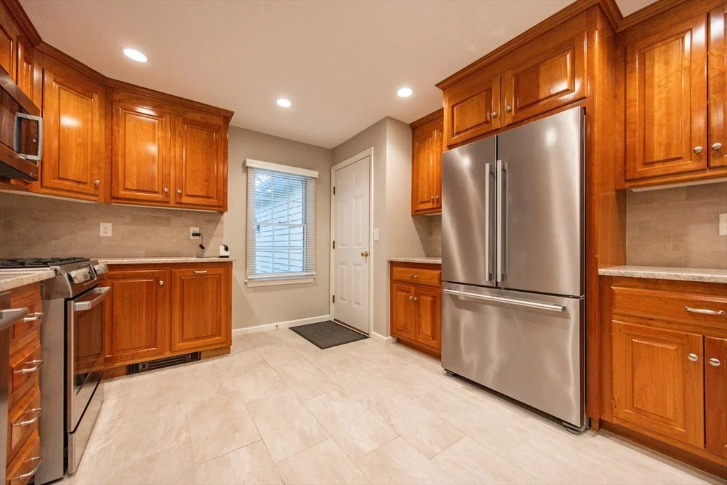 Photo of 261 Rolling Meadow Drive