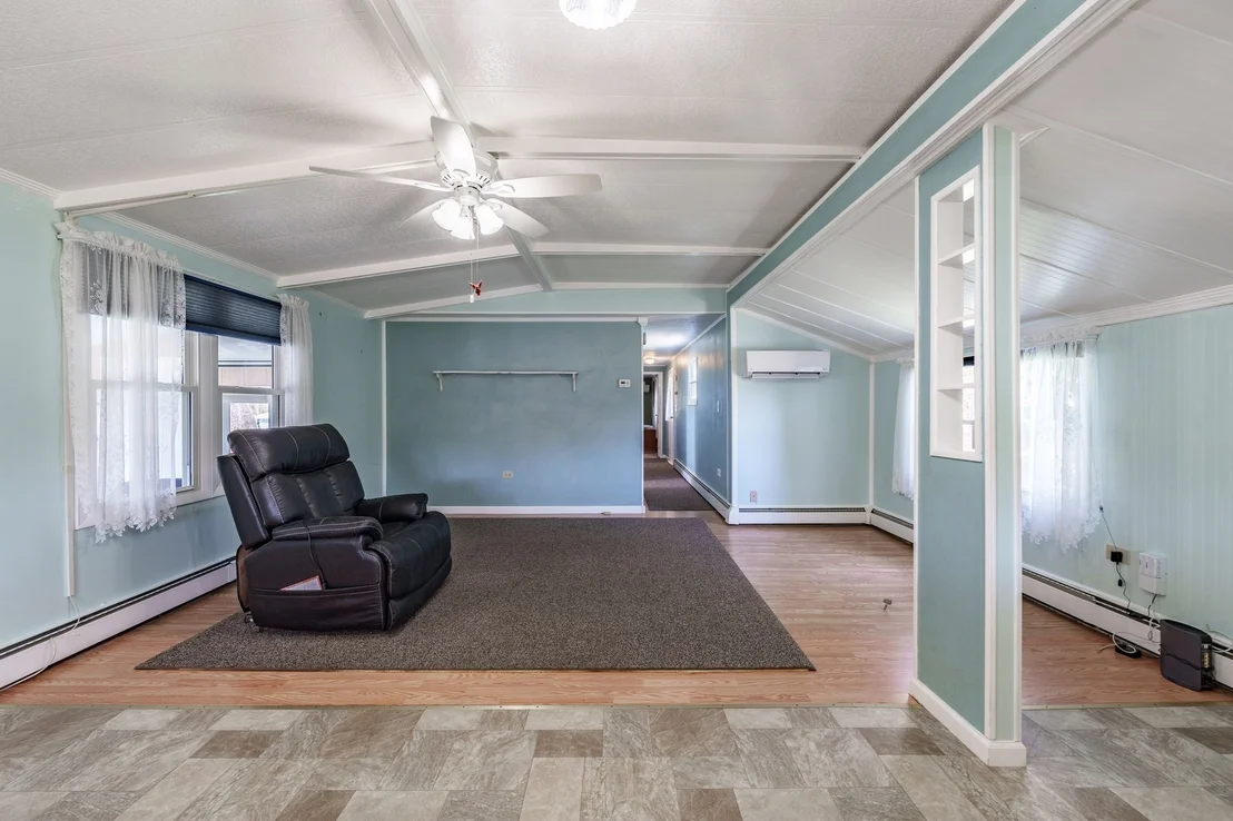 Photo of 50 Warfield
