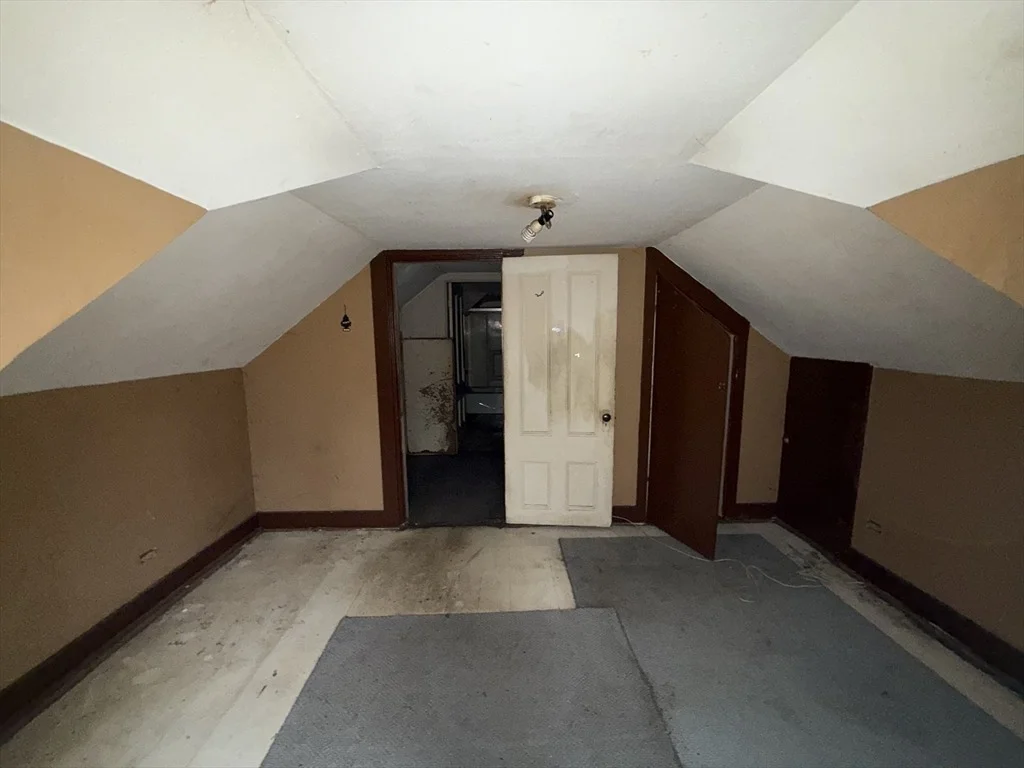 Photo of 7 Pleasantview Rd