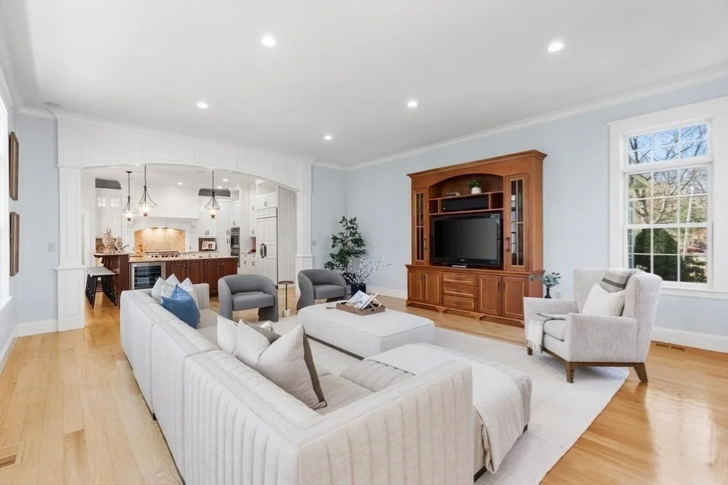 Photo of 134 Fairchild Drive