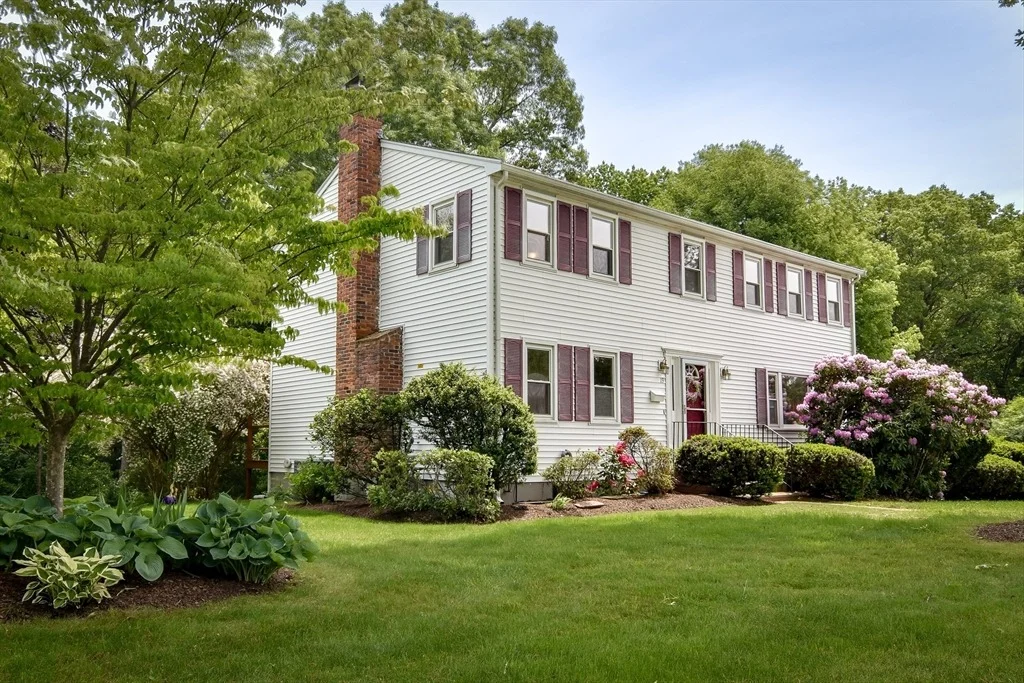 Photo of 19 Swanson Road