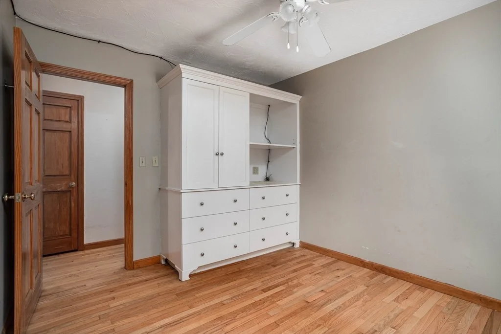 Photo of 29 Neale Road