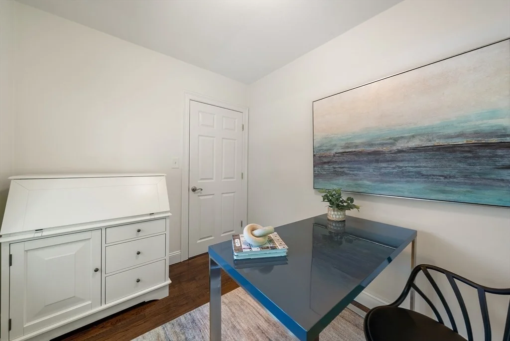 Photo of 129 Dover Road