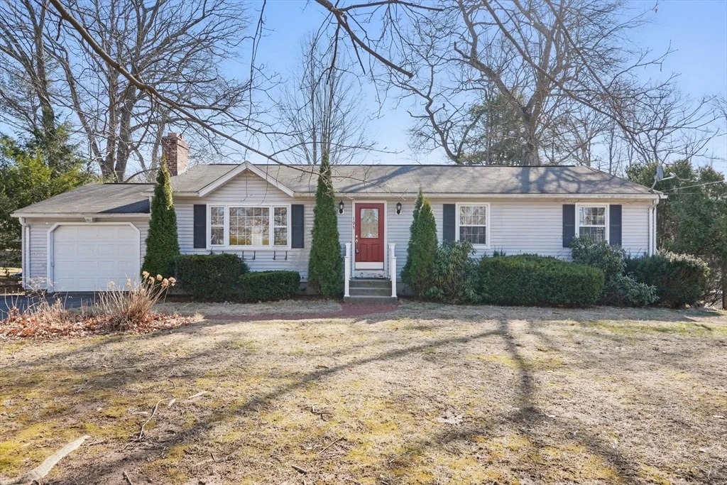 Photo of 195 Susan Drive