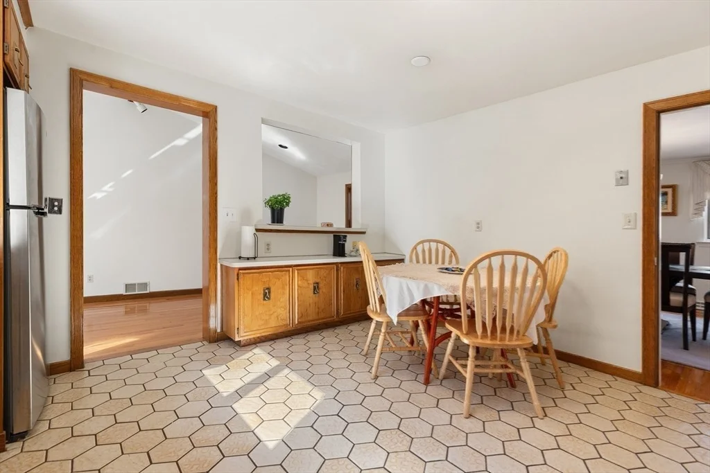 Photo of 76 Birch Hill Rd