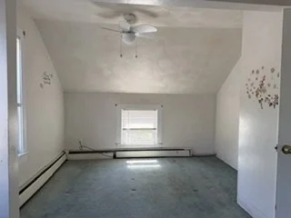 Photo of 449 Chicago Street