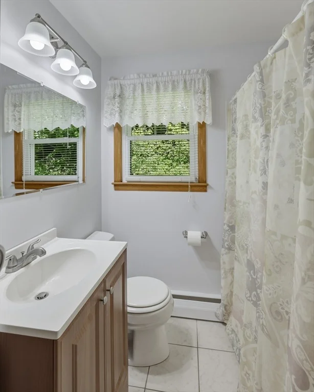 Photo of 16 Saybrook Cir