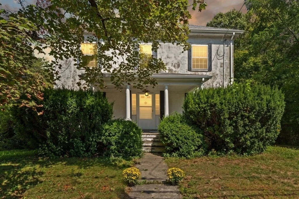 Photo of 17 Pine Rd