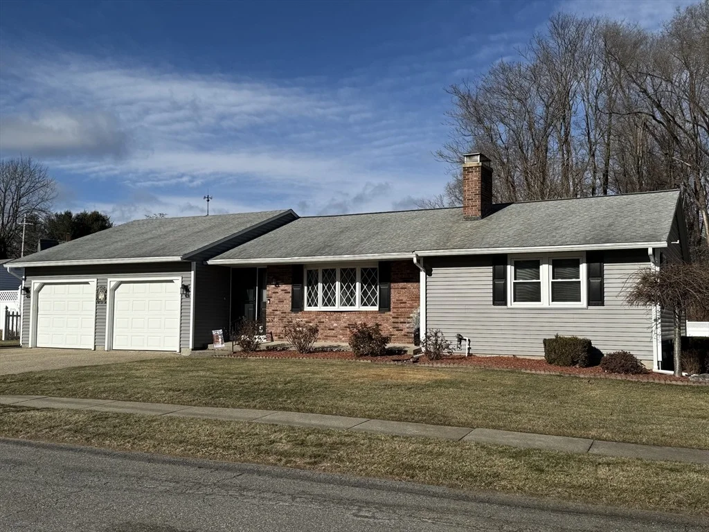 Photo of 5 Jeffrey Ave