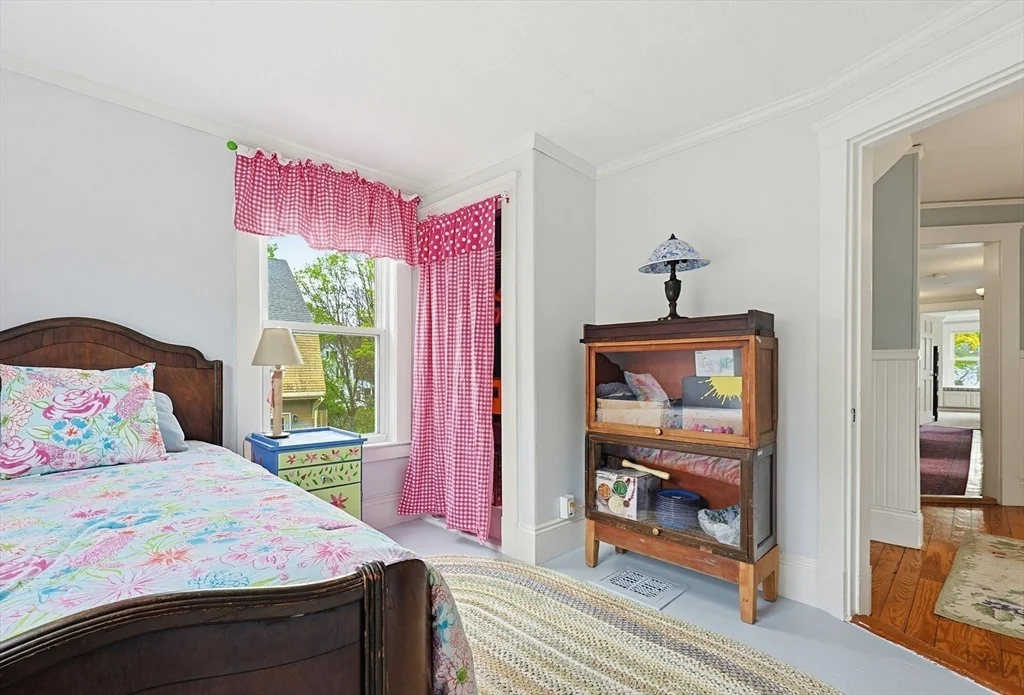 Photo of 24 Riverside Pl