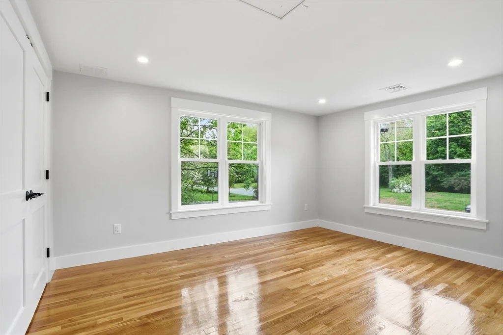 Photo of 11 Bromfield Road