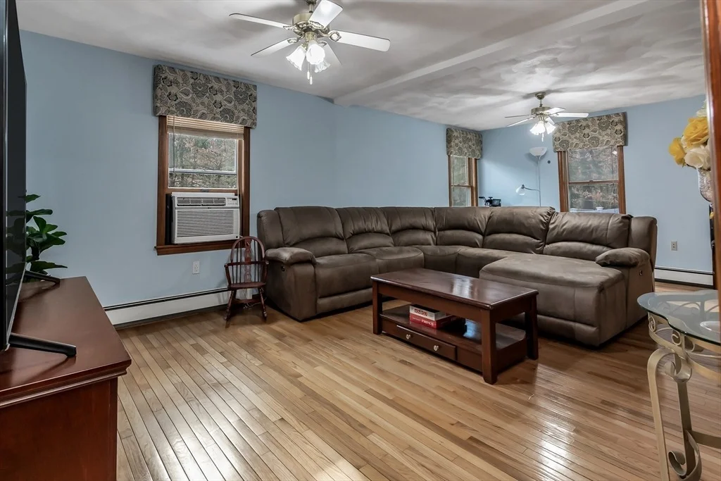 Photo of 49 Deer Run