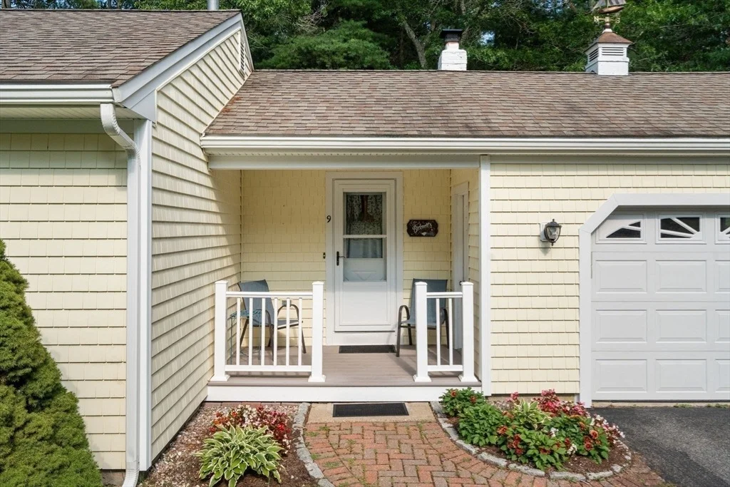 Photo of 9 Keith Road