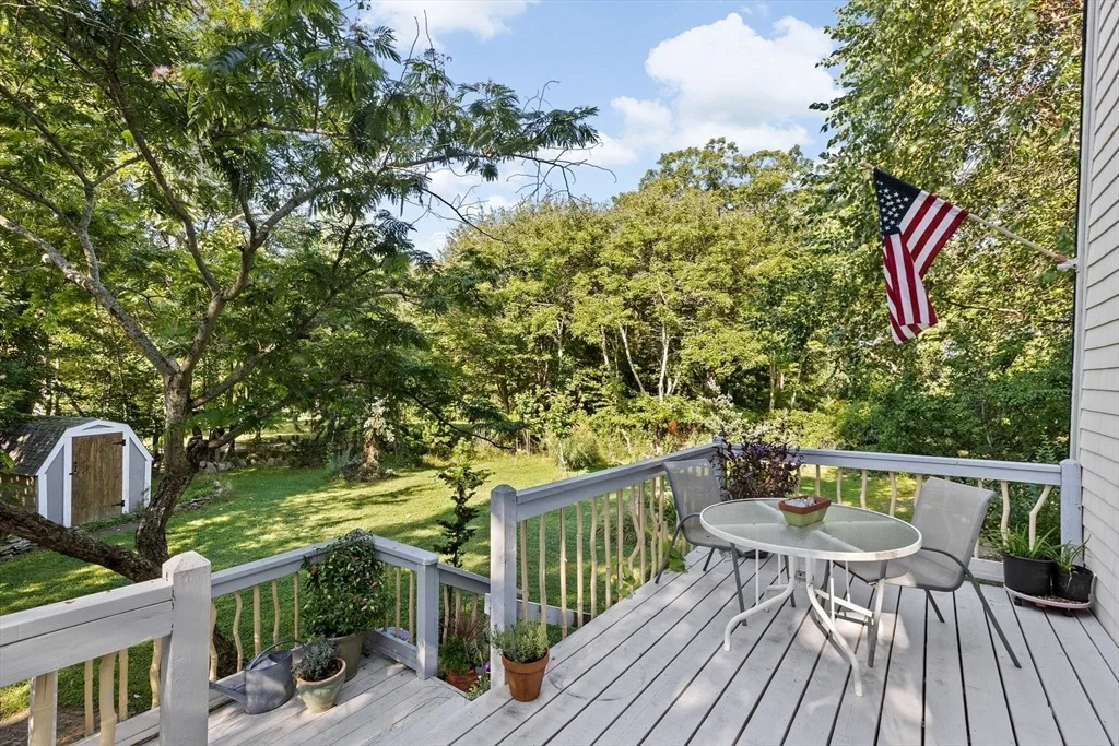 Photo of 79 Dexter Rd