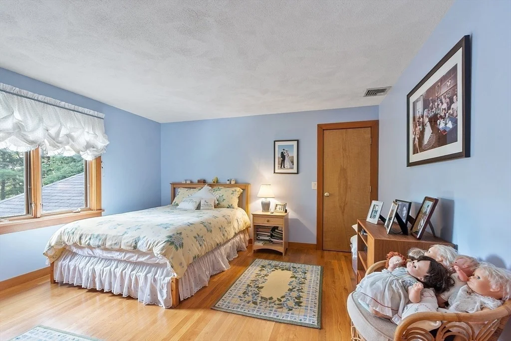 Photo of 132 Williams Road