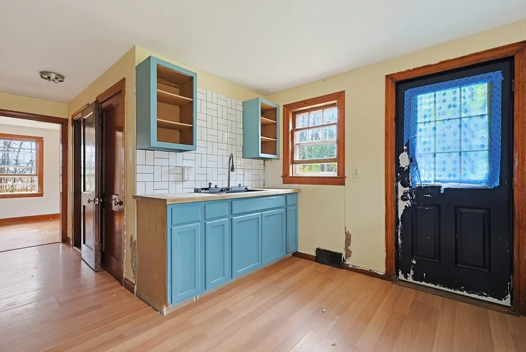 Photo of 321 Townsend Hill Rd