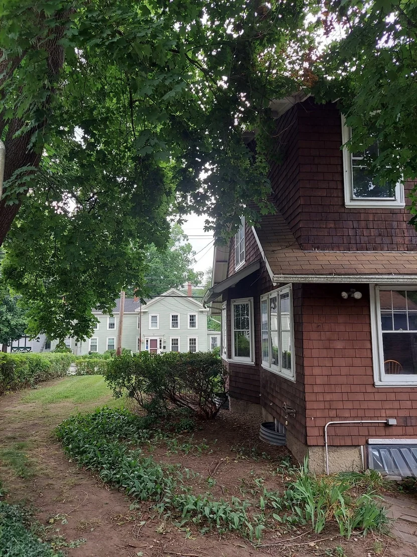 Photo of 51 River Street