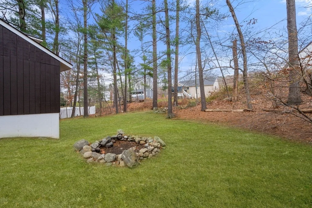 Photo of 9 Scenic Ave