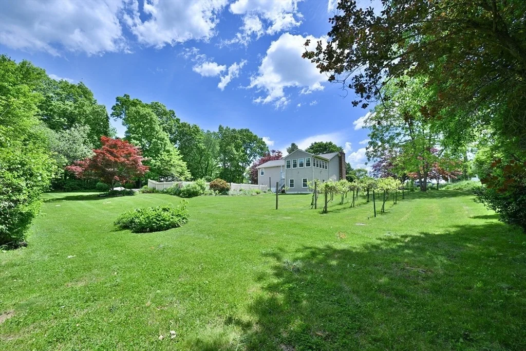 Photo of 19 Sawmill Road