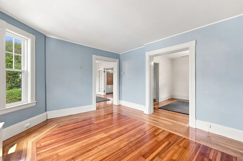 Photo of 15 Hampstead St
